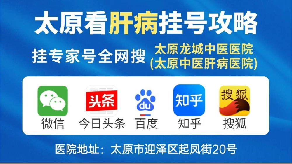 1763781114144750.jpg 微信图片_20250110170430.jpg